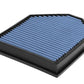 aFe MagnumFLOW OEM Replacement Air Filter PRO 5R 11-16 BMW X3 xDrive28i F25 2.0T - 30-10257