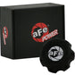 aFe Power Gamma Oil Cap GMA Oil Cap Dodge Diesel Trucks 03-14 L6-5.9/6.7L(td) - 79-12001