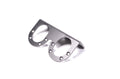Radium Dual Universal Catch Can Mounting Bracket - Revzone