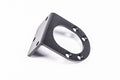 Radium Single Universal Catch Can Mounting Bracket - Revzone