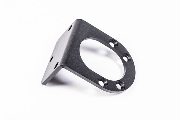 Radium Single Universal Catch Can Mounting Bracket - Revzone