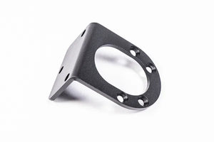 Radium Single Universal Catch Can Mounting Bracket