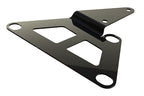 Radium Cruise Control Relocation Bracket - Subaru Impreza/Forester 01-05 - Revzone