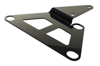 Radium Cruise Control Relocation Bracket - Subaru Impreza/Forester 01-05 - Revzone