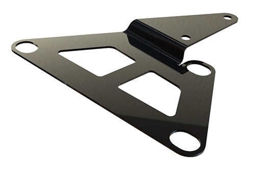 Radium Cruise Control Relocation Bracket - Subaru Impreza/Forester 01-05 - Revzone