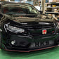 HKS Intercooler Kit suits Honda Civic Type R FK8 2017+