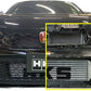 HKS R Type Intercooler Kit - Honda Civic Type-R FL5 22+
