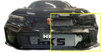 HKS R Type Intercooler Kit - Honda Civic Type-R FL5 22+ - Revzone