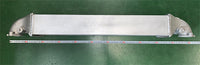 HKS R Type Intercooler Kit - Honda Civic Type-R FL5 22+ - Revzone