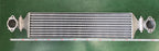 HKS R Type Intercooler Kit - Honda Civic Type-R FL5 22+ - Revzone