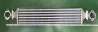HKS R Type Intercooler Kit - Honda Civic Type-R FL5 22+ - Revzone