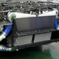 HKS R Type Intercooler - Nissan R35 GT-R 08+