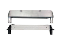 HKS R Type Intercooler - Toyota Yaris GR XPA16R 20+ - Revzone