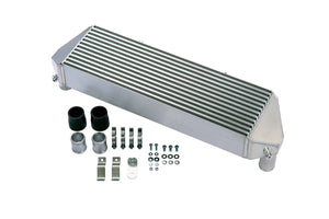 HKS R Type Intercooler - Toyota Yaris GR XPA16R 20+