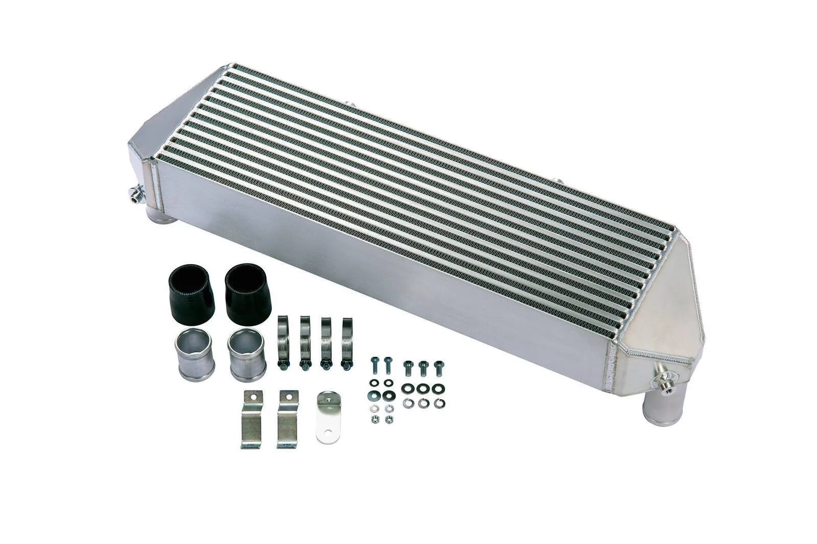 HKS R Type Intercooler - Toyota Yaris GR XPA16R 20+ - Revzone