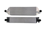 HKS R Type Intercooler - Toyota Yaris GR XPA16R 20+ - Revzone