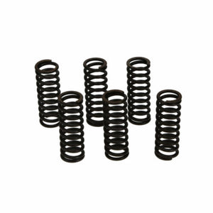 Wiseco 89-20 Suzuki RM80/85 Clutch Spring Kit - CSK021
