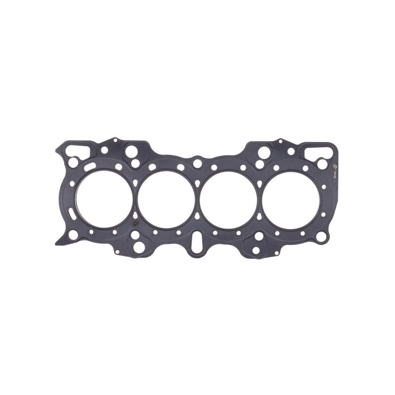 Cometic Honda Hybrid LS/VTEC 82mm 90+ B18 w/ VTEC Head .040 inch MLS Head Gasket - C4191-040