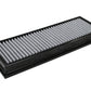 aFe MagnumFLOW OER Air Filter Pro Dry S 09-12 Mini Cooper L4 1.6L - 31-10185