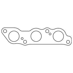 Cometic Toyota 2JZ-GE .064in ArmorCore Exhaust Manifold Gasket Set - C4847-064