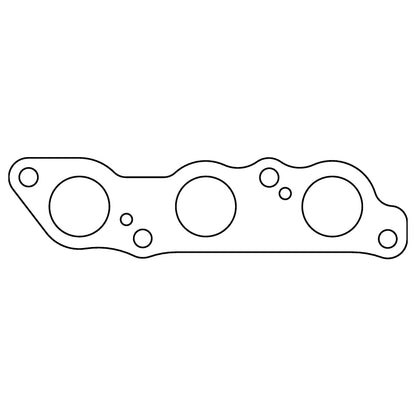 Cometic Toyota 2JZ-GE .064in ArmorCore Exhaust Manifold Gasket Set - C4847-064
