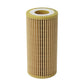 aFe 15-20 Audi A3 17-20 A4 18-21 A5 16-21 A6 Pro GUARD Oil Filter - 44-LF049
