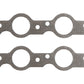 Cometic 97-04 Chevrolet Corvette LS1 V8 .060in HT Header Gasket Set - C15568HT
