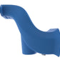 aFe 18-20 Hyundai Elantra GT L4-1.6L (t) Takeda Momentum Dynamic Air Scoop - Blue - 56-70005SL