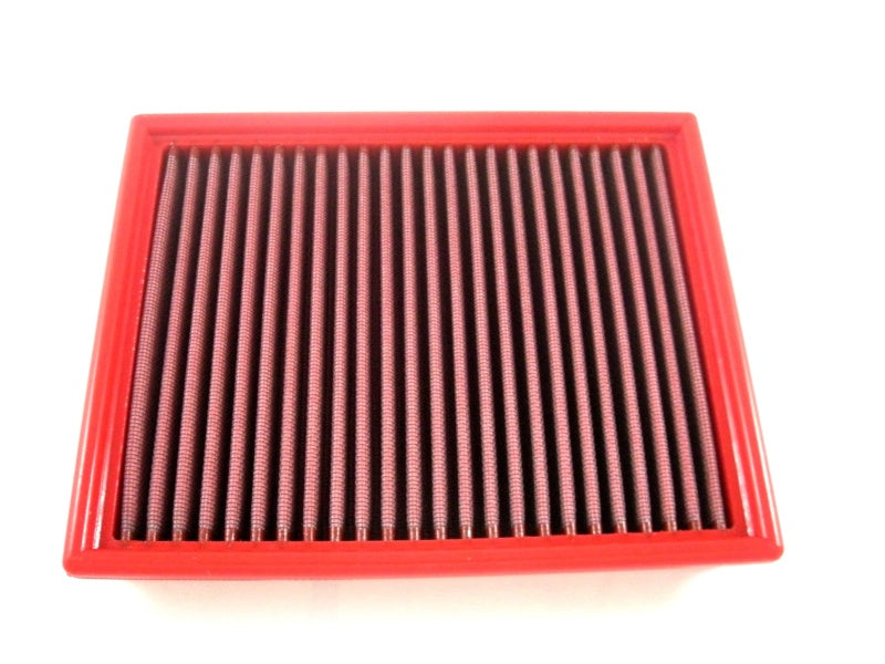 BMC 96-05 Fiat Palio 1.0 Replacement Panel Air Filter - FB667/20
