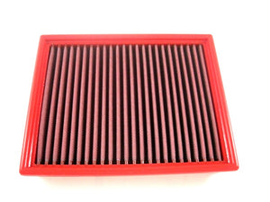 BMC 96-05 Fiat Palio 1.0 Replacement Panel Air Filter - FB667/20