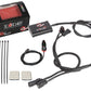 aFe Scorcher HD Module 15-16 GM Diesel Trucks LML 6.6L V8 (td) - 77-44008
