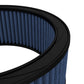aFe MagnumFLOW Air Filters OER P5R A/F P5R GM Cars & Trucks 62-96 - 10-10011