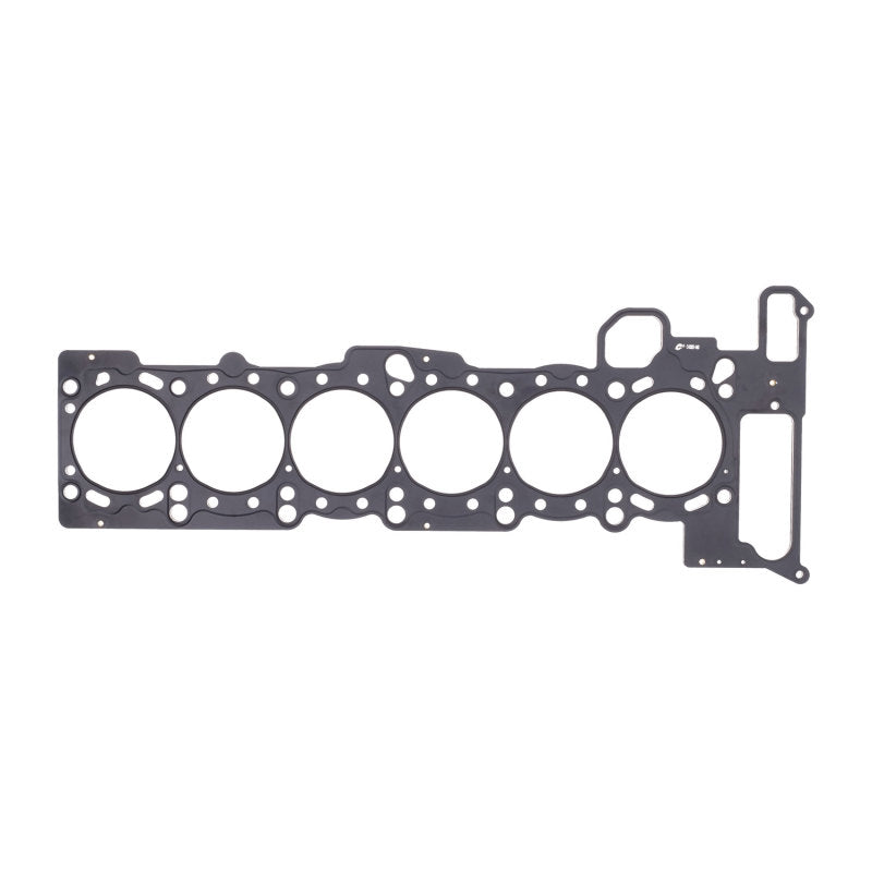 Cometic BMW M54 2.5L/2.8L 85mm .080 inch MLS Head Gasket - C4352-080