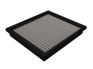 aFe Magnum FLOW Pro Dry S Air Filter 18-21 Subaru Crosstrek 2.0L - 31-10327