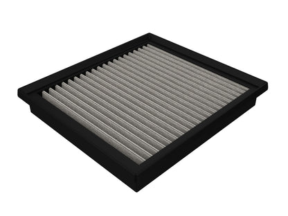 aFe Magnum FLOW Pro Dry S Air Filter 18-21 Subaru Crosstrek 2.0L - 31-10327