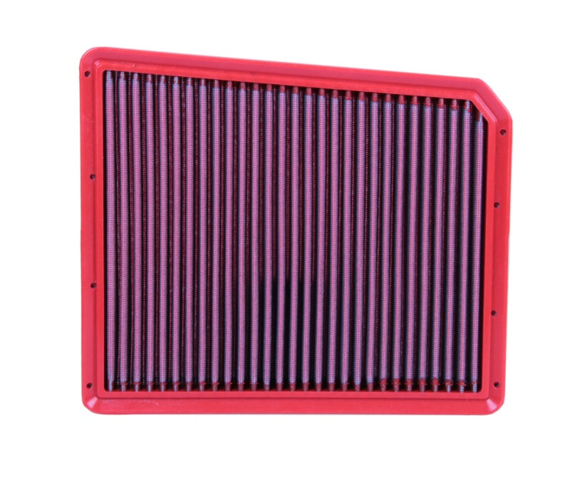 BMC 2017+ Nissan Titan 5.6L V8 Replacement Panel Air Filter - FB01024