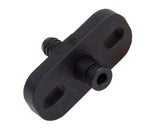 NRG Fuel Regulator Connector - Subaru - FRG-SBU