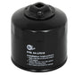 aFe ProGuard D2 Oil Filter Scion FR-S/Subaru BRZ - 44-LF018