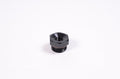 Radium AN ORB to Female 1/8" NPT Adaptor Fitting - Revzone