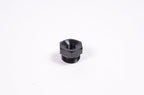 Radium AN ORB to Female 1/8" NPT Adaptor Fitting - Revzone