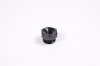 Radium AN ORB to Female 1/8" NPT Adaptor Fitting - Revzone