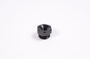 Radium 8AN ORB to 1/8" NPT Female Fitting