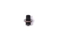Radium AN ORB to Metric Male Fitting - Revzone