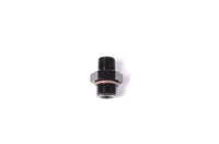 Radium AN ORB to Metric Male Fitting - Revzone