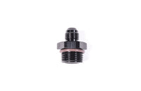 Radium AN ORB to Male AN Flare Fitting - Revzone