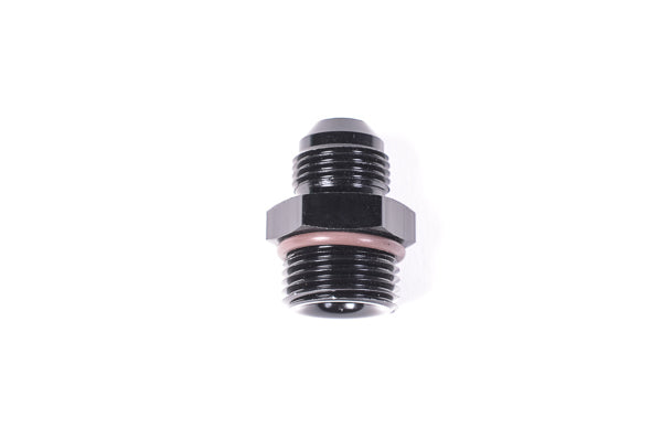Radium AN ORB to Male AN Flare Fitting - Revzone