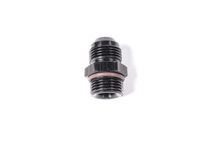Radium 10AN ORB to 10AN Male Flare Fitting