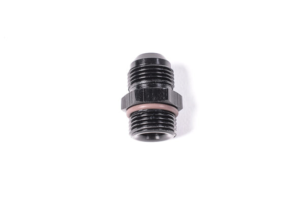 Radium AN ORB to Male AN Flare Fitting - Revzone