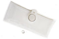 Radium Fuel Pump Inlet Filter Sock - Revzone
