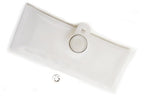 Radium Fuel Pump Inlet Filter Sock - Revzone